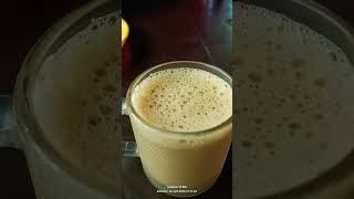 World Strongest Coffee ☕#shortsfeed #shorts #trendingshorts #trending #cofee #viralshortsvideo