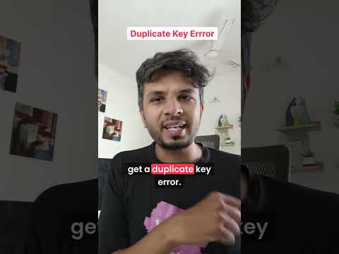 When your database ID hits MAX_INT