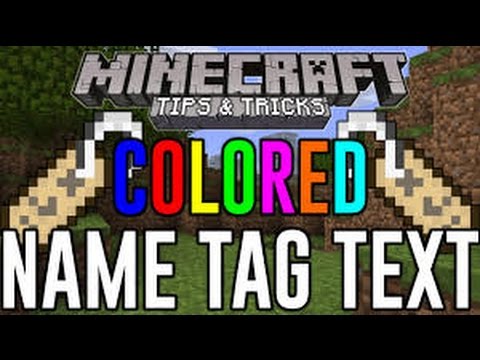 Cosmicpvp Name Color Codes 10 21