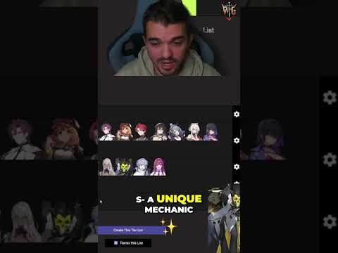 Cassius: Unique Character Guide for Powerful Card Buffs #shorts