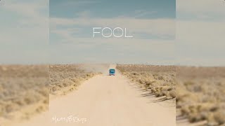 Fool  - MattyBRaps