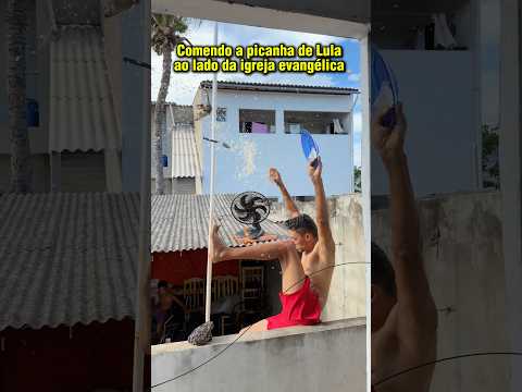 Duvido tu achar os 4 erros 🫵🤭 #comedia #funil #humor #piadascurtas