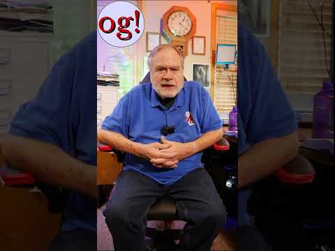 2' Grounding Plate (Short #112) 2' Grounding Plate (Short #112)