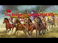 Battle of Corinth and Its Impacts