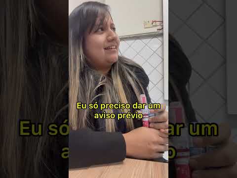 Aluno pode ir no banheiro a hora que quer?