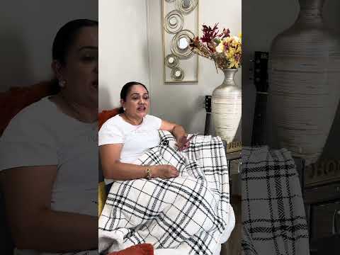 Cuando toma hace puras pedjds #humor #comedia #comedy #family #funny #parati #memes