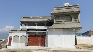 My House Walkthrough Review 