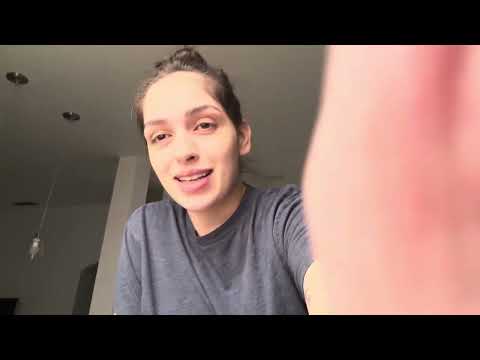 Hariel Ferrari | VLOG: QUASE 40 SEMANAS + ESTOCANDO COLOSTRO