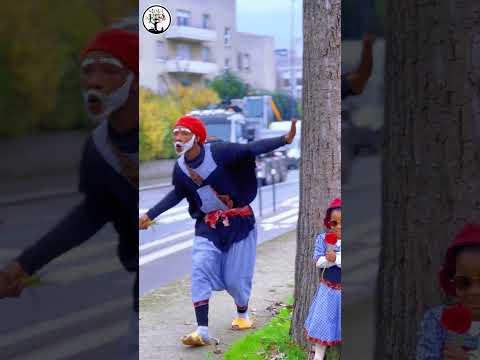 😂😂🇫🇷🇫🇷💃🏼🕺🏃🏾‍➡️🏃🏾‍➡️