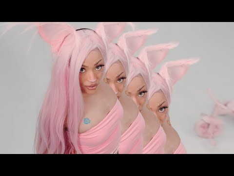 Booqoo - Dawgs (Official Music Video)
