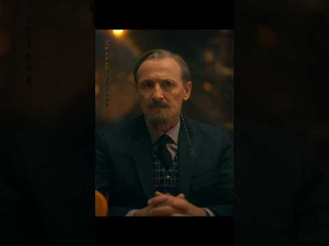 S2: EP 84: To See Is To Believe ||Y/N HARGREEVES S2 || #youtubeshorts #pov #edit #fypyoutube