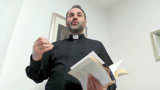 M. Ausiliatrice e i suoi Santi