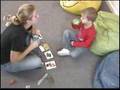 Demonstrating Actions and Objects