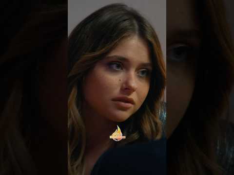 Certi amori a volte devono finire. 🎥: È colpa nostra