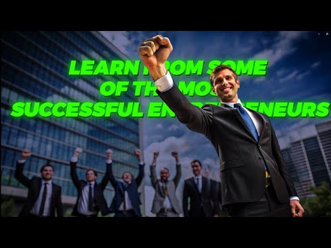 🔷 CLICK & Make +$1246/WEEK HERE!💰Check Description!💸