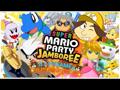 thumbnail_NbXKGACGUgQ