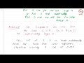 Understanding Sequence Convergence Concepts