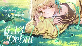【Neo-Porte】ネオポルテ7期生デビューPV