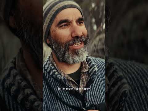 FUJIFILM GFX100RF Serkan Günes