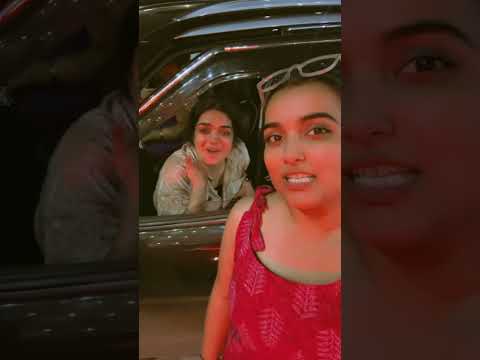 Mini Vlog 😂 #youtuber #shorts #short #khatushyam #bestie #masti #funny #youtubeshorts #love