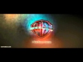 Trailer 4 do filme Suicide Squad