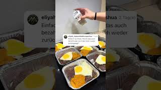 Influencer missbraucht Tierheimhunde für Klicks???? 😱