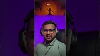React with Sahan Liyanage 06 #shorts