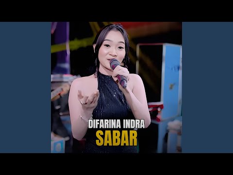 Sabar