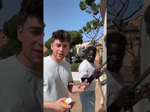 Lo conseguirá? @Maurice Gomis : #shorts #short #maurice_gomis