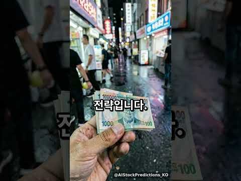 500억 추가, 성경식품 내 지갑은?