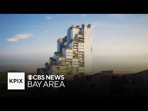 Plans for high-rise in SF Sunset on hold after developers file for bankruptcy