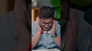 Financial Audit Guest Demands Money From Me