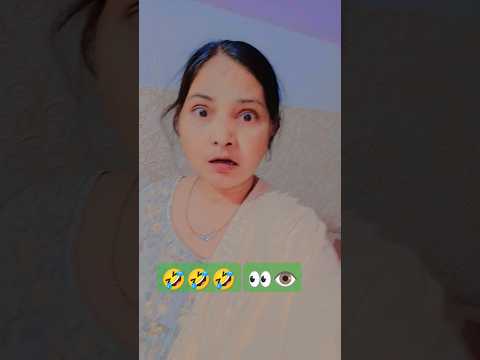 #funny #comedy #😂😂#trending short 🤣😂🤣🤣