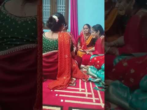 krwachoth reel#uttrakhandculture#likeandsubscribe