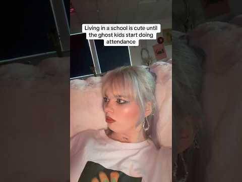 I think they just wanted to do a tiktok dance…. #fyp #thingsinmyhousethatjustmakesense