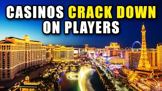Vegas Will Never Be The Same (August 2025 News & Updates)