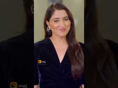 part - 8 Secret Empire #youtube #story #pocketfm