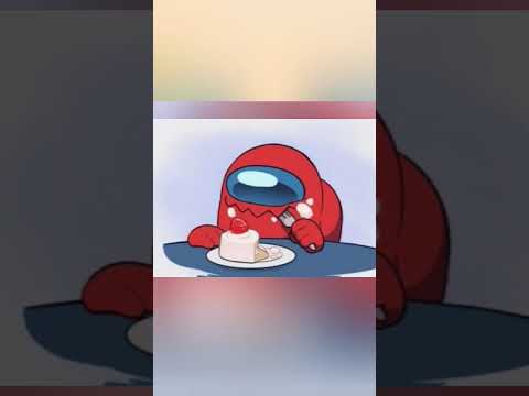 🥳 #комикс #memes #амонгас #among_us #earth #лайк #реки #рек