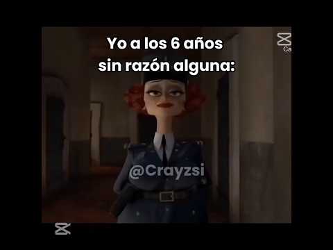Se jugarán?👁️👄👁️ #viral #parati #humor