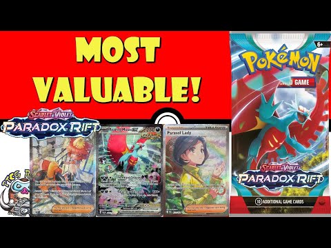 Pokemon TCG News