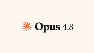 Claude Opus 4.8: Here is Everything that Changed