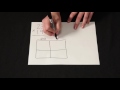 Multiplication and Area Model Concepts