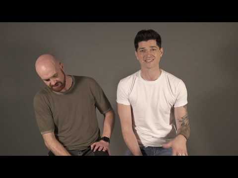 One of the top publications of @TheScript which has 400 likes and - comments