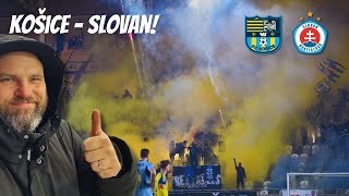 Z🔥KOTLE! Pyro peklo! Přerušeno! Weisse museli držet! Málem nedohráno! Historický okamžik! Euforie...