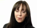 Casting Director Techniques and Insights