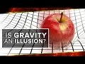 Understanding Gravity and Relativity