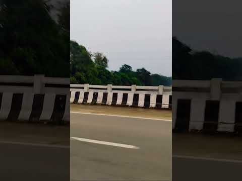 Travel shorts🏍️कितना प्यारा प्यारा है समा #🥀😱#bollywood#tranding#newsong 🎶💚✅❤