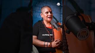 Mahavidyas Worship & Its Divine Impact #shorts
