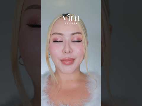 重大発表！vimからホリデーコレクションが出ます！ #マリリン #美容 #クリスマスコフレ