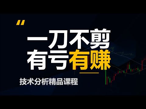 每天半小时练习500根k线,你就获得了一周的经验(价格行为学)